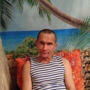 ���������� ������, ���� ������� ������, 45 ���, ������������ ��� c�������� ���������, ���������