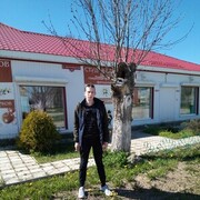  ,   , 34 ,   ,   , c 