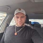 ���������� ����������, ���� ������� ������, 30 ���, ������������ ��� ����� � ���������, c�������� ���������