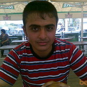 ���������� ���������, ������� ����, 36