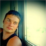 ���������� ������, ���� ������� �������, 38 ���, ������������ ��� ������, ����� � ���������, c�������� ���������