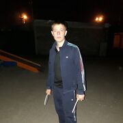 ���������� �������, ���� ����� �����, 25 ���, ������������ ��� ������, ����� � ���������