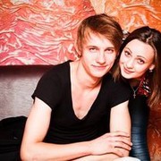 ���������� �������, ���� ������� Alexandru, 33 ����, ������������ ��� ������, ����� � ���������, c�������� ���������