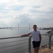  -,   , 34 ,   ,   , c 