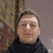  ,   Alexander, 22 ,   ,   