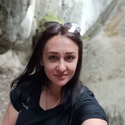 ���������� �����������, �����