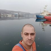  -,   , 39 ,   ,   , c , 