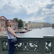  ,   , 39 ,   c 