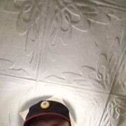  ,  , 46