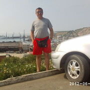  -,   , 49 ,   ,   , c , 