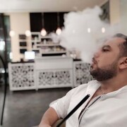 ���������� ��������, ���� ������� ������, 32 ����, ������������ ��� ����� � ���������