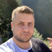  ,   , 34 ,   ,   