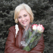 � ������ ��� ������� - ��� �� ���� ������� �������������!