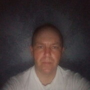  ,   , 44 ,   ,   , 