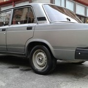 ���������� ����, ���� ������� Zaur, 37 ���, ������������ ��� ������