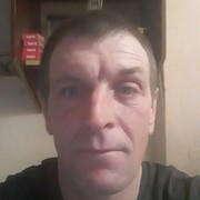  ,   , 45 ,     , c 