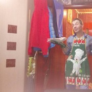  ,   David, 46 ,  