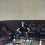 ���������� ���������, ���� ������� �����, 46 ���, ������������ ��� ������