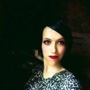  ,   Inga, 34 ,     , c 