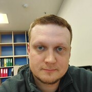 ���������� ������, ���� ������� �������, 38 ���, ������������ ��� c�������� ���������