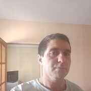  ,   , 41 ,   ,   