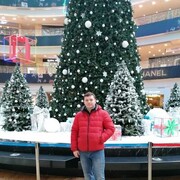 ���������� ��������, ������� Vitaly, 35