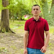  ,   , 25 ,   ,   