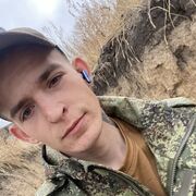 ���������� �����-���������, ���� ����� �����, 23 ����, ������������ ��� ������, ����� � ���������