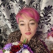  ,   , 41 ,   ,   