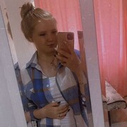  ,  , 24