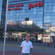 ���������� �������, ���� ������� �����, 47 ���, ������������ ��� ������, ����� � ���������, c�������� ���������