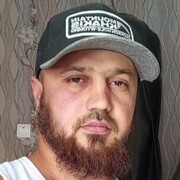  ,   Umar, 36 ,   ,   