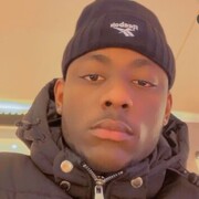 ���������� �����, ���� ������� ���������, 30 ���, ������������ ��� c�������� ���������