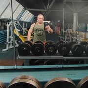 ���������� �����, ���� ������� �������, 41 ���, ������������ ��� ������, ����� � ���������, c�������� ���������