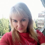   ,  , 51