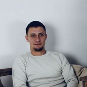 ���������� �������, ���� ������� ���������, 30 ���, ������������ ��� ������, ����� � ���������, c�������� ���������, ���������