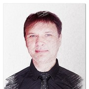  ,   , 51 ,     , c 