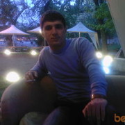  ,   Mancho, 38 ,     , c 