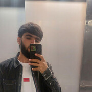 ���������� ��������, ���� ������� EmJoN, 28 ���, ������������ ��� ������, ����� � ���������, c�������� ���������