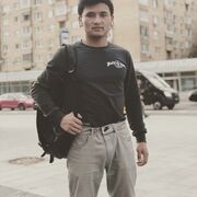  ,   Alymbek, 23 ,   ,   