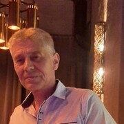  ,   , 63 ,   