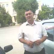  ,   , 57 ,   ,   , c 
