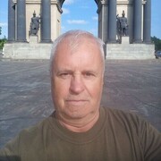  ,   , 67 ,   ,   , c 