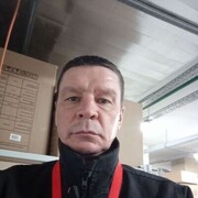  ,  , 49