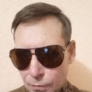 ���������� �����, ���� ������� Andrei, 38 ���, ������������ ��� ������, ����� � ���������, c�������� ���������