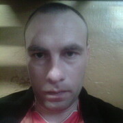  ,   Dima, 39 ,   ,   