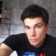 ���������� ��������, ���� ������� ����, 38 ���, ������������ ��� ������, ����� � ���������, c�������� ���������