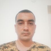  ,  Firdavs, 32