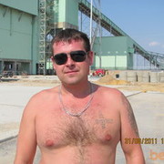  ,   , 43 ,   ,   , c 