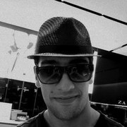  Collevecchio,   Pablo, 41 ,   , 